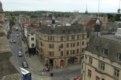 Day_1_Oxford_4