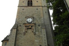Day_1_Oxford_5