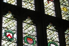 Day_1_Oxford_6