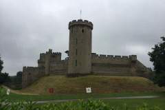 Day_2_Warwick_Castle
