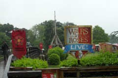 Day_2_Warwick_Castle_2