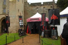 Day_2_Warwick_Castle_3