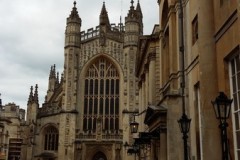 Day_3_Bath_2