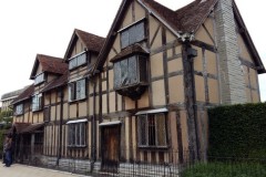Day_4_Stratford_Upon_Avon