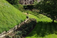 Day_5_Windsor_Castle