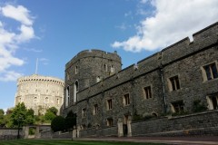 Day_5_Windsor_Castle_1