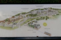 Day_5_Windsor_Castle_2
