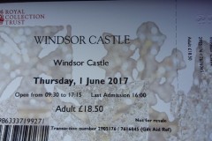 Day_5_Windsor_Castle_3