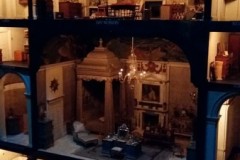 Day_5_Windsor_Castle_5