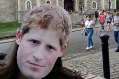 Day_5_Windsor_Castle_6