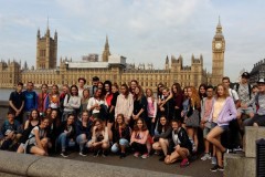 Day_6_London