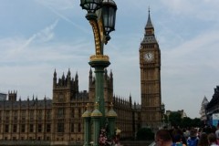 Day_6_London_2