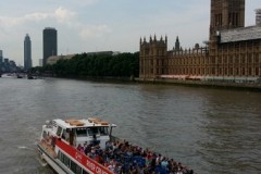 Day_6_London_3