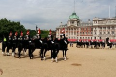 Day_6_London_5