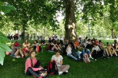 Day_6_London_6