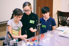 chemquest_2017_02