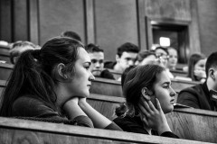 chemquest_2017_03