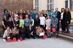 chemquest_2017_05