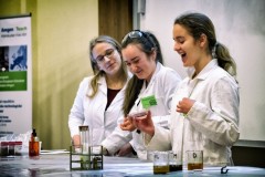 chemquest_2017_06
