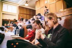 chemquest_2017_07