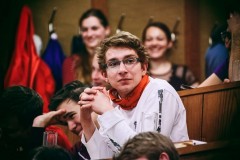chemquest_2017_08