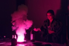 chemquest_2017_09