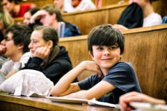 chemquest_2017_10