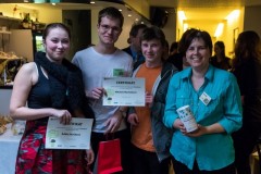 chemquest_2017_11
