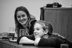 chemquest_2017_12