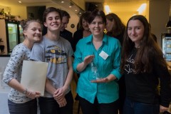 chemquest_2017_13