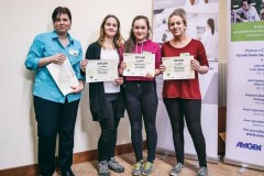 chemquest_2017_14