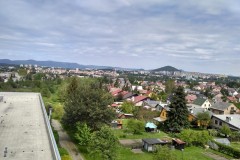 Den_s_hasici_2017_04