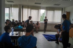 Den_s_hasici_2017_06
