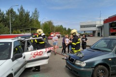 Den_s_hasici_2017_08