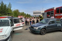 Den_s_hasici_2017_10