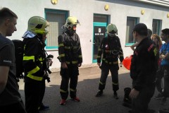 Den_s_hasici_2017_49