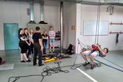 Den_s_hasici_2017_50