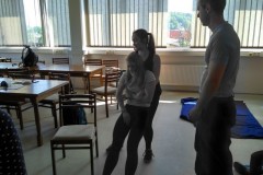 Den_s_hasici_2017_51