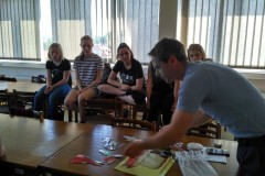 Den_s_hasici_2017_52