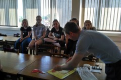 Den_s_hasici_2017_53