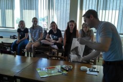 Den_s_hasici_2017_54