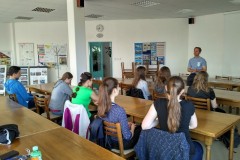 Den_s_hasici_2017_55