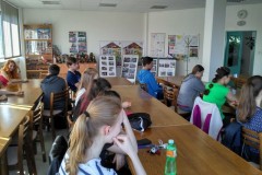 Den_s_hasici_2017_56