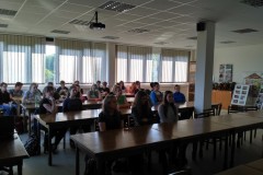 Den_s_hasici_2017_57