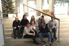 drazdanymisen_2017_01