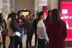 drazdanymisen_2017_08