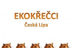 ekokrecci_2017_01