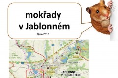 ekokrecci_2017_02