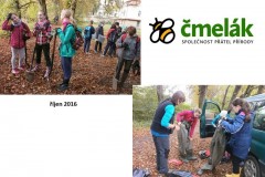 ekokrecci_2017_03