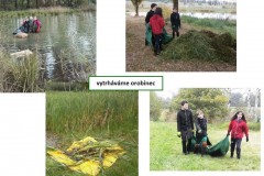 ekokrecci_2017_04